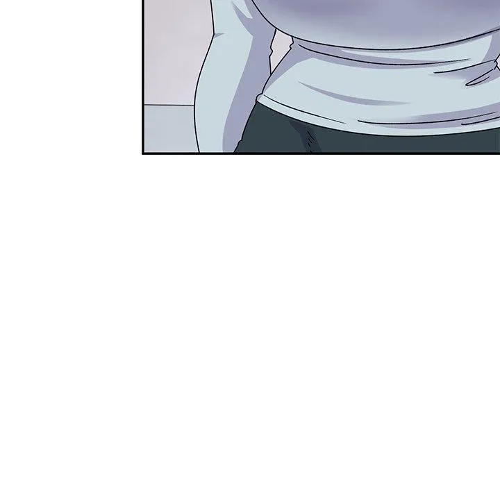 顽皮女孩敏儿 - 第34话 - page 152