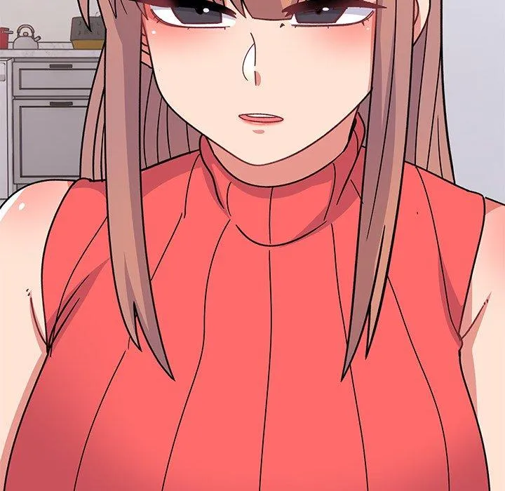 顽皮女孩敏儿 - 第34话 - page 169