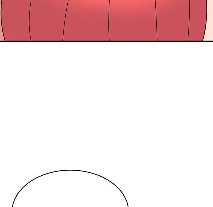 顽皮女孩敏儿 - 第34话 - page 170