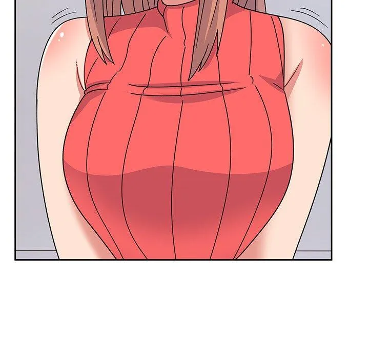 顽皮女孩敏儿 - 第34话 - page 188