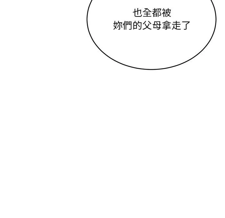 顽皮女孩敏儿 - 第34话 - page 194