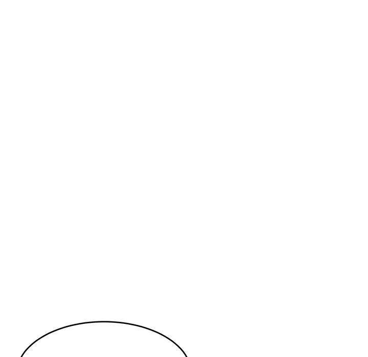 顽皮女孩敏儿 - 第34话 - page 202