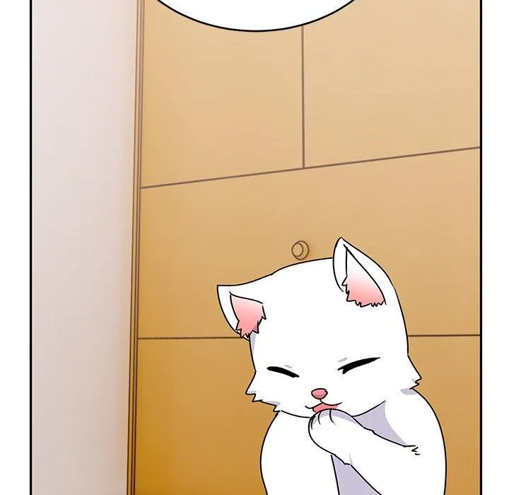 顽皮女孩敏儿 - 第34话 - page 215