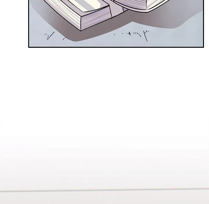 顽皮女孩敏儿 - 第34话 - page 222