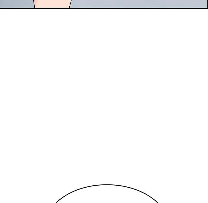 顽皮女孩敏儿 - 第34话 - page 235