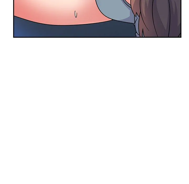 顽皮女孩敏儿 - 第29话 - page 5