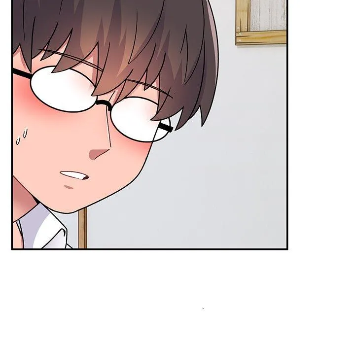 顽皮女孩敏儿 - 第29话 - page 16