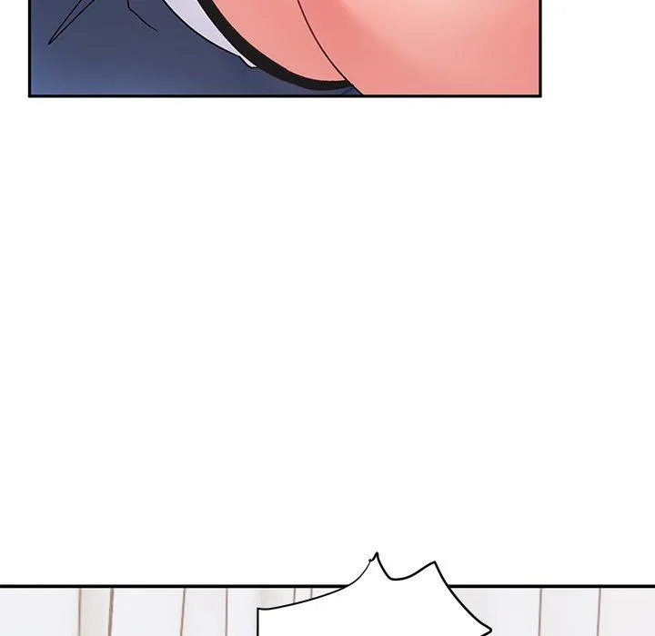 顽皮女孩敏儿 - 第29话 - page 25