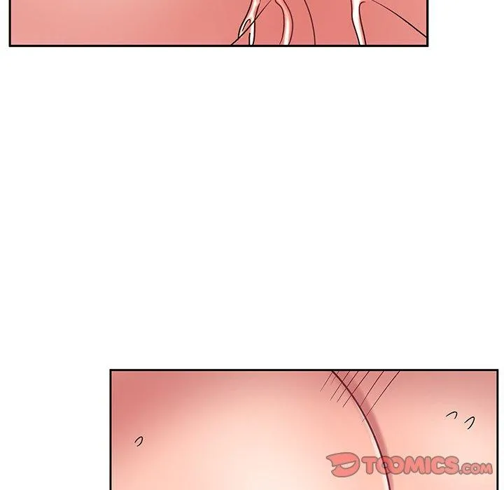 顽皮女孩敏儿 - 第29话 - page 76