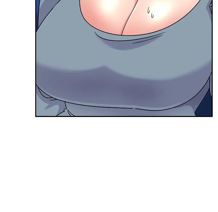 顽皮女孩敏儿 - 第29话 - page 112