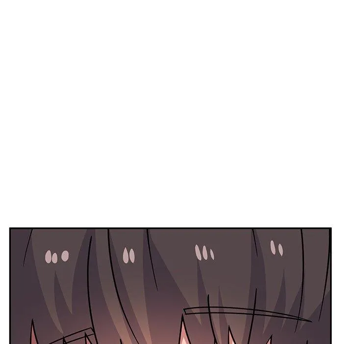 顽皮女孩敏儿 - 第29话 - page 174