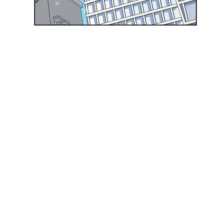 顽皮女孩敏儿 - 第28话 - page 40