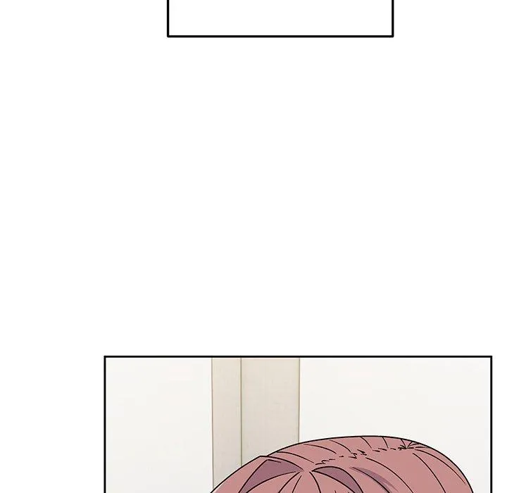 顽皮女孩敏儿 - 第28话 - page 54