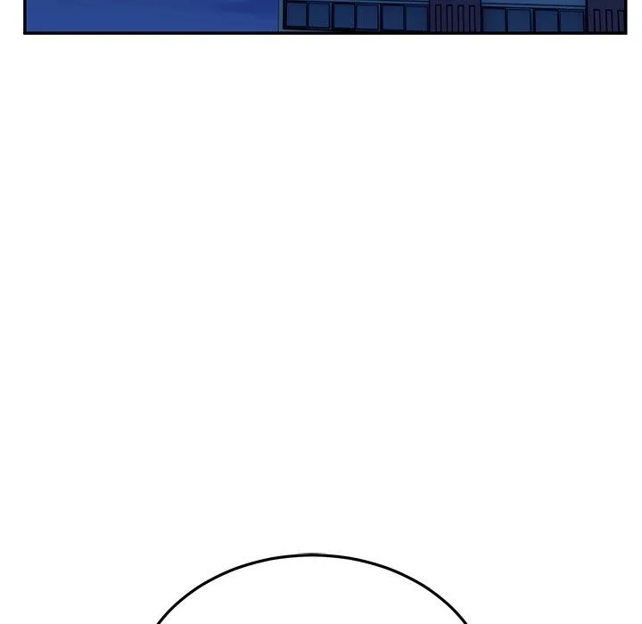 顽皮女孩敏儿 - 第28话 - page 126