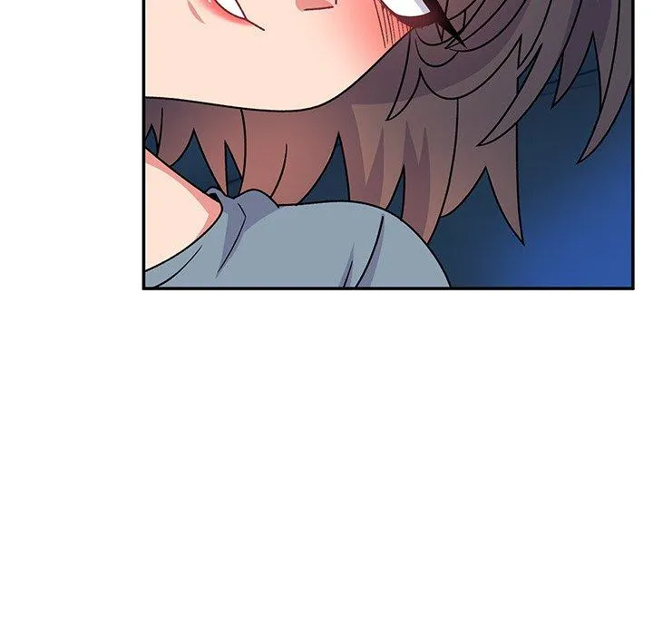 顽皮女孩敏儿 - 第28话 - page 163