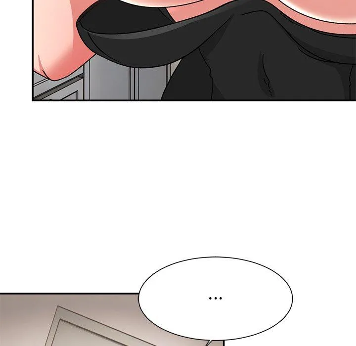 顽皮女孩敏儿 - 第36话 - page 11