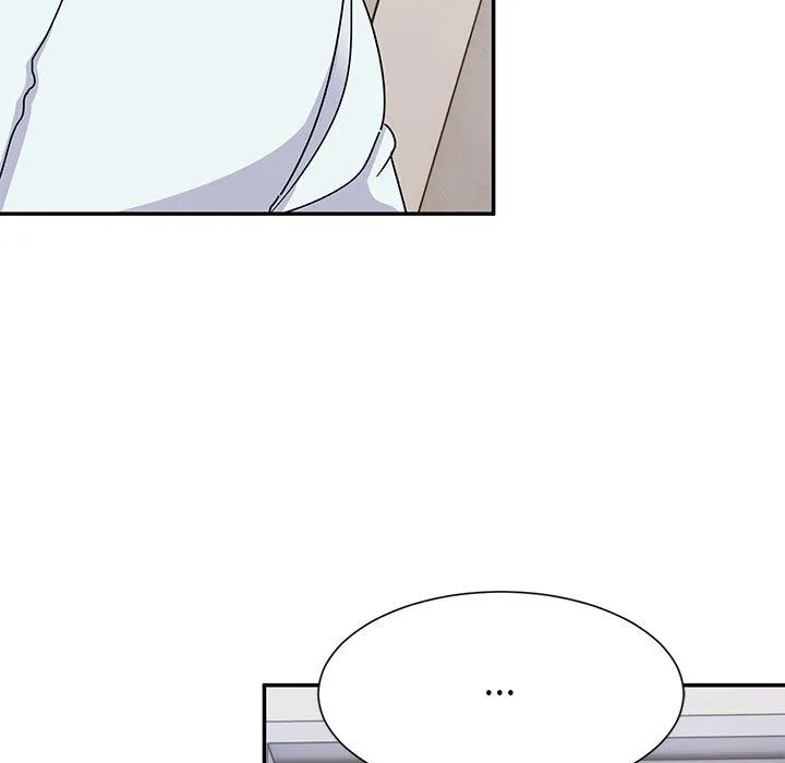 顽皮女孩敏儿 - 第36话 - page 13