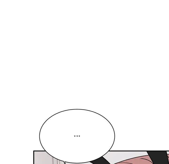 顽皮女孩敏儿 - 第36话 - page 34