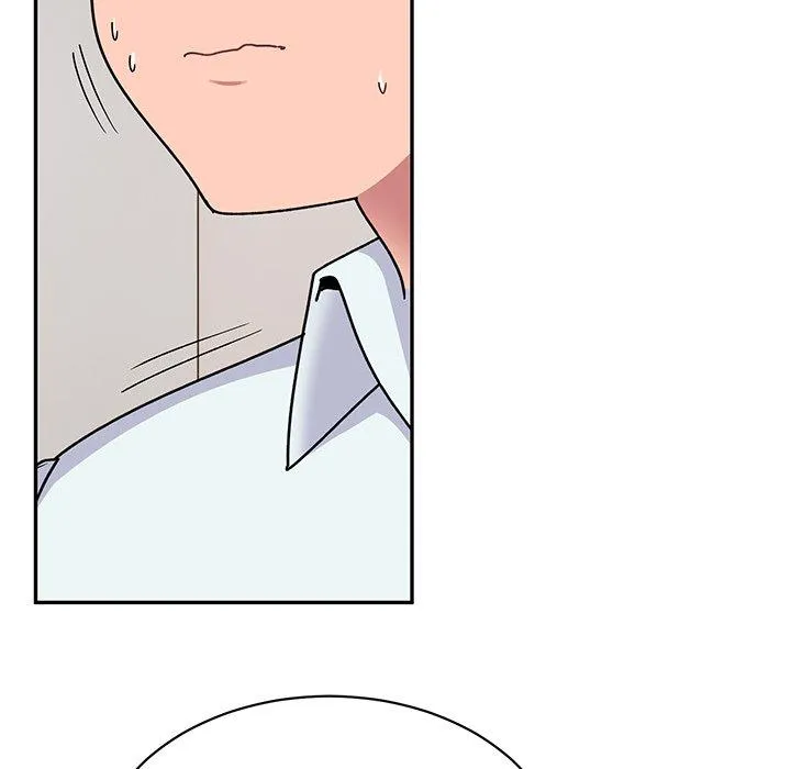 顽皮女孩敏儿 - 第36话 - page 73