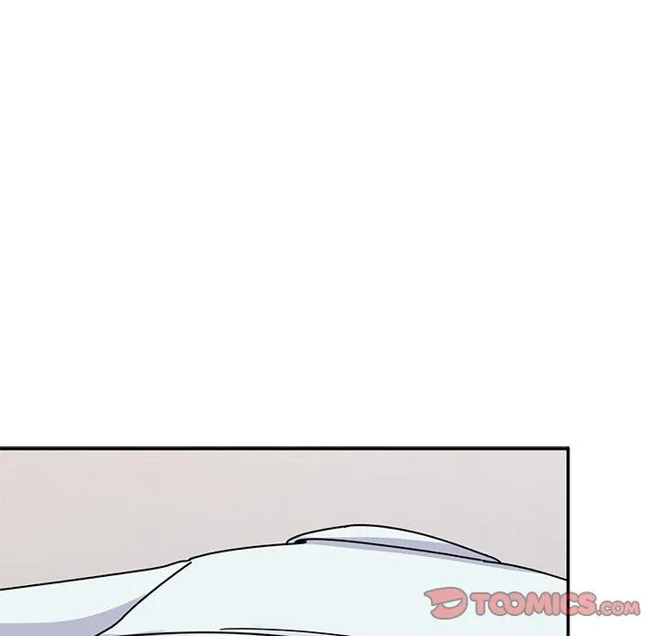 顽皮女孩敏儿 - 第36话 - page 92
