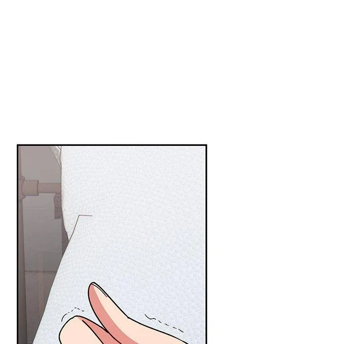 顽皮女孩敏儿 - 第36话 - page 145