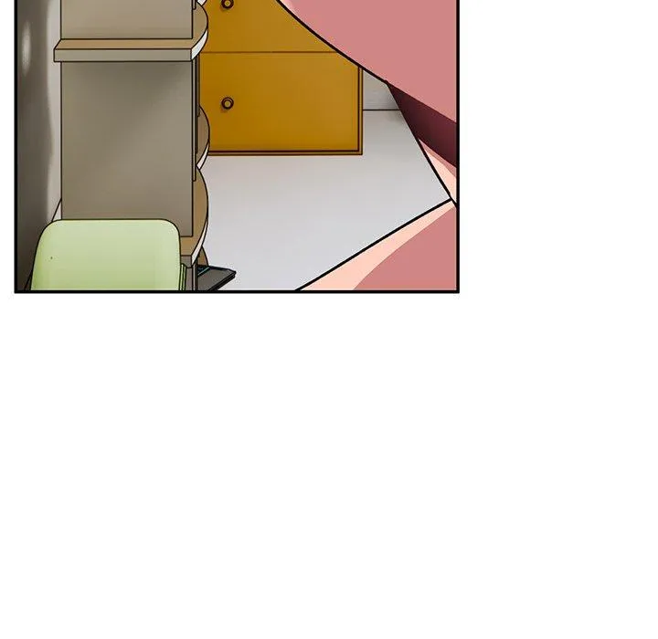 顽皮女孩敏儿 - 第36话 - page 152