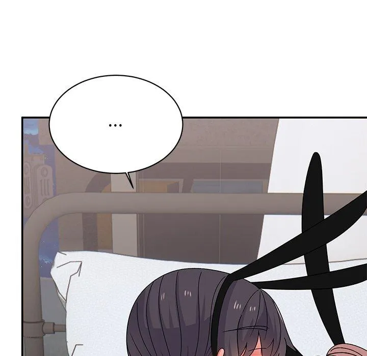 顽皮女孩敏儿 - 第36话 - page 170