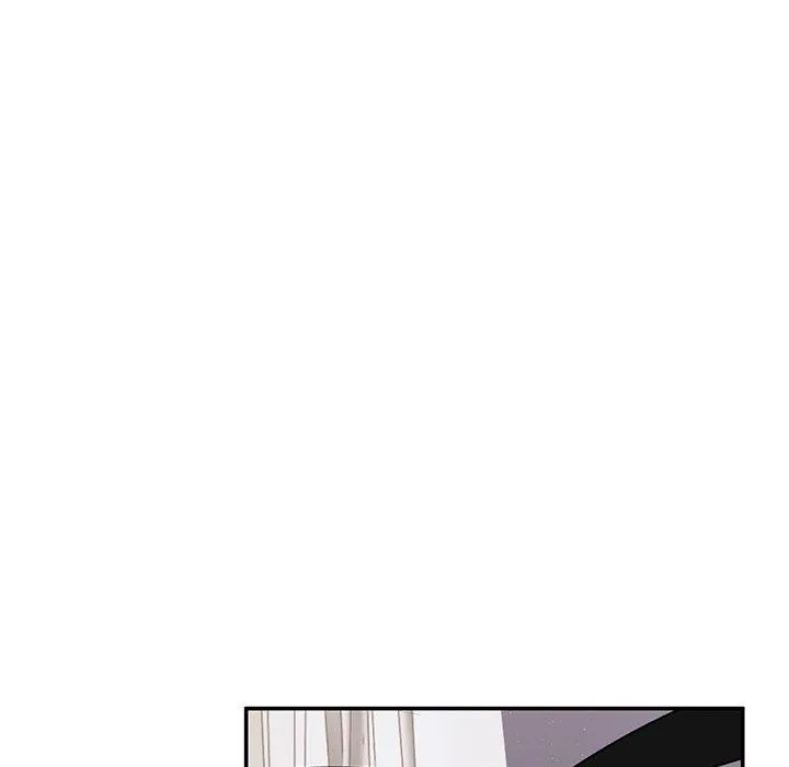 顽皮女孩敏儿 - 第36话 - page 173