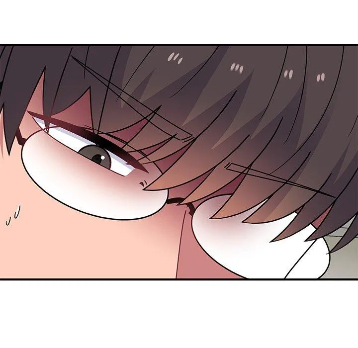 顽皮女孩敏儿 - 第36话 - page 181