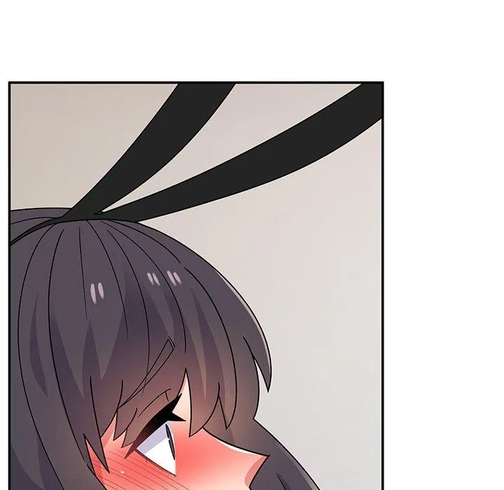 顽皮女孩敏儿 - 第36话 - page 184