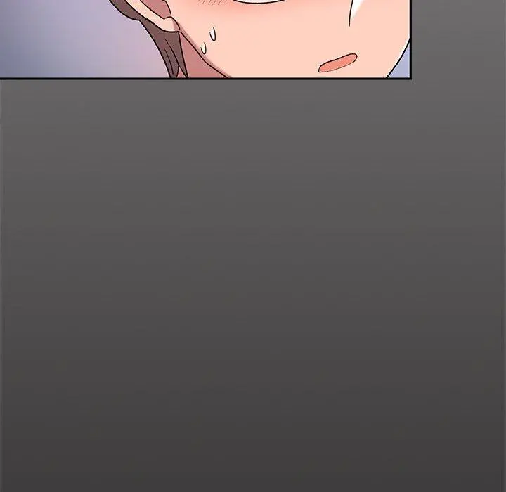 顽皮女孩敏儿 - 第5话 - page 7