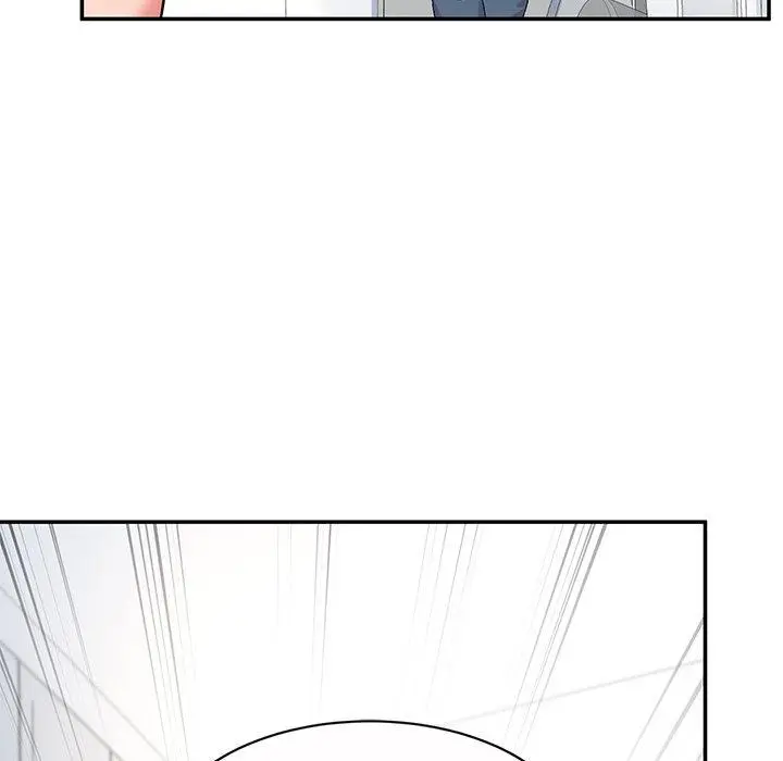 顽皮女孩敏儿 - 第5话 - page 52