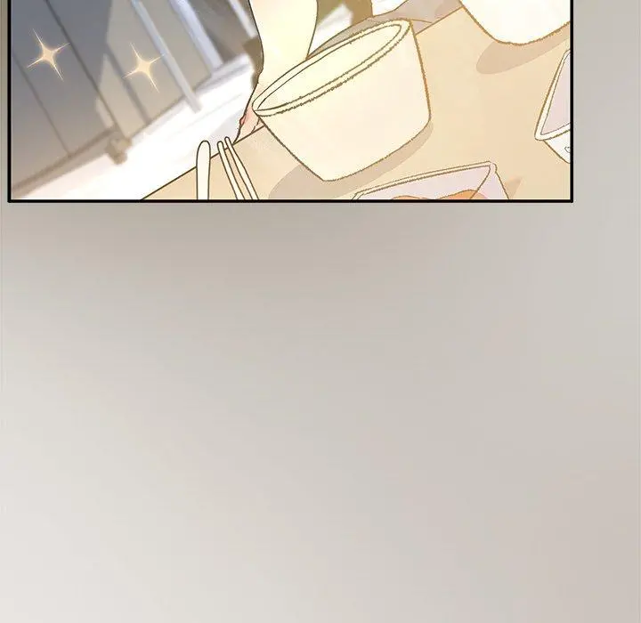 顽皮女孩敏儿 - 第5话 - page 68