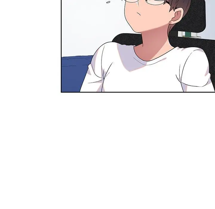 顽皮女孩敏儿 - 第5话 - page 108