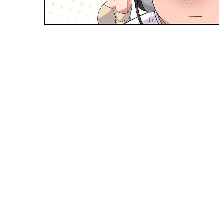 顽皮女孩敏儿 - 第5话 - page 156