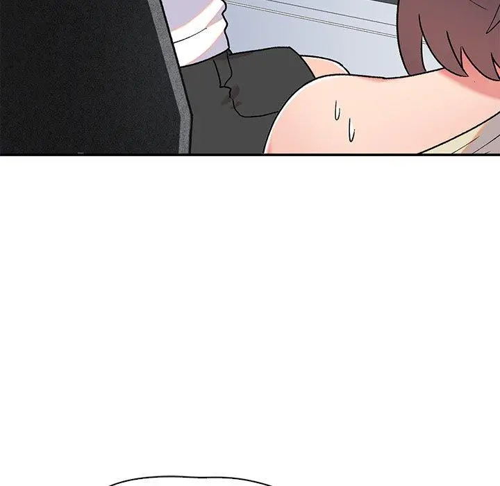 顽皮女孩敏儿 - 第5话 - page 162