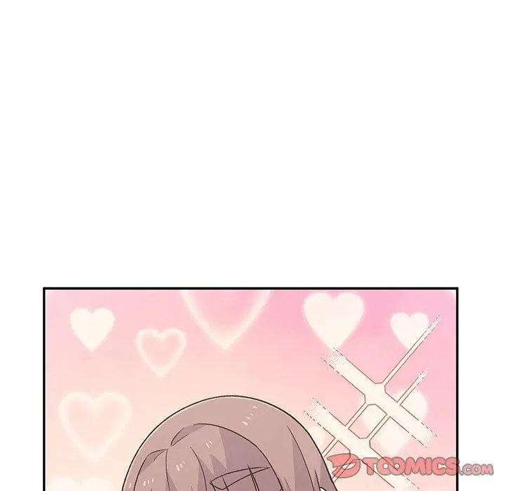 顽皮女孩敏儿 - 第9话 - page 45