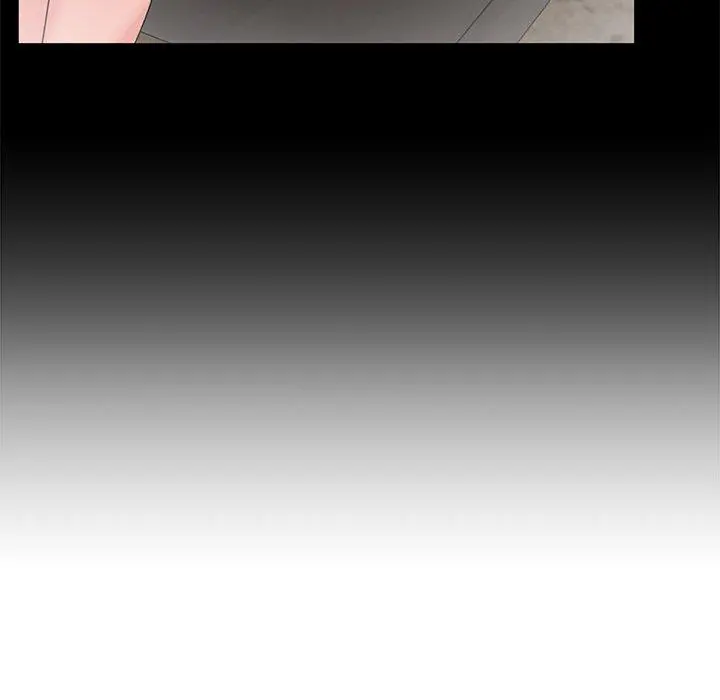 顽皮女孩敏儿 - 第9话 - page 82