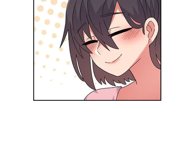 顽皮女孩敏儿 - 第9话 - page 115