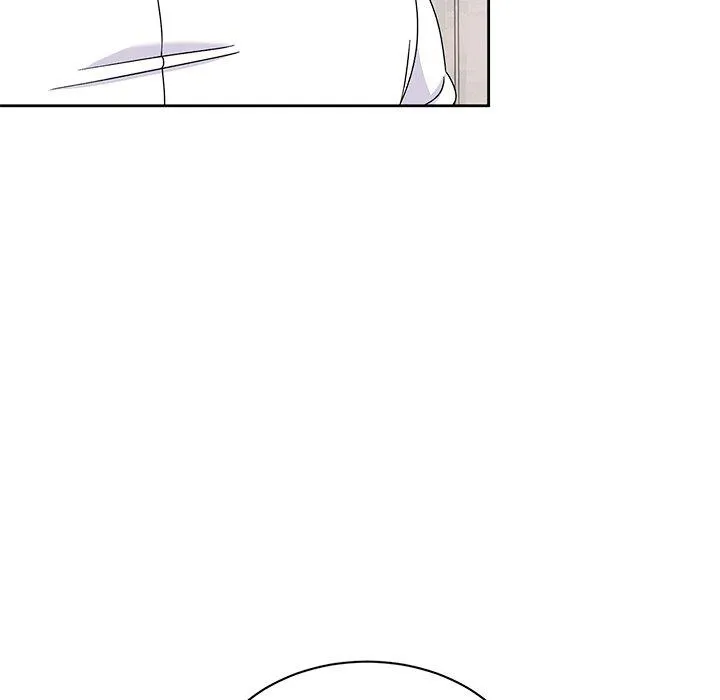 顽皮女孩敏儿 - 第40话 - page 8
