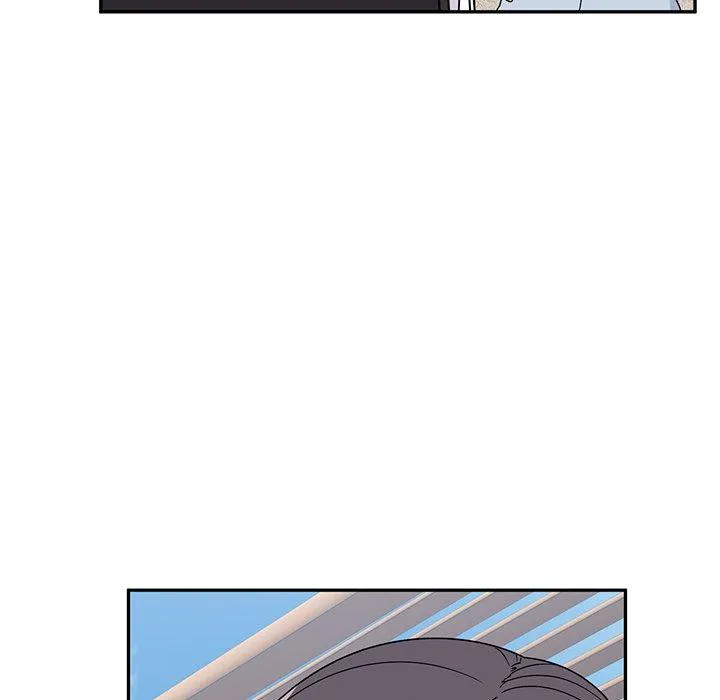 顽皮女孩敏儿 - 第40话 - page 46