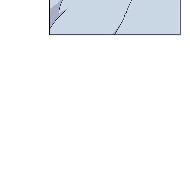 顽皮女孩敏儿 - 第40话 - page 75