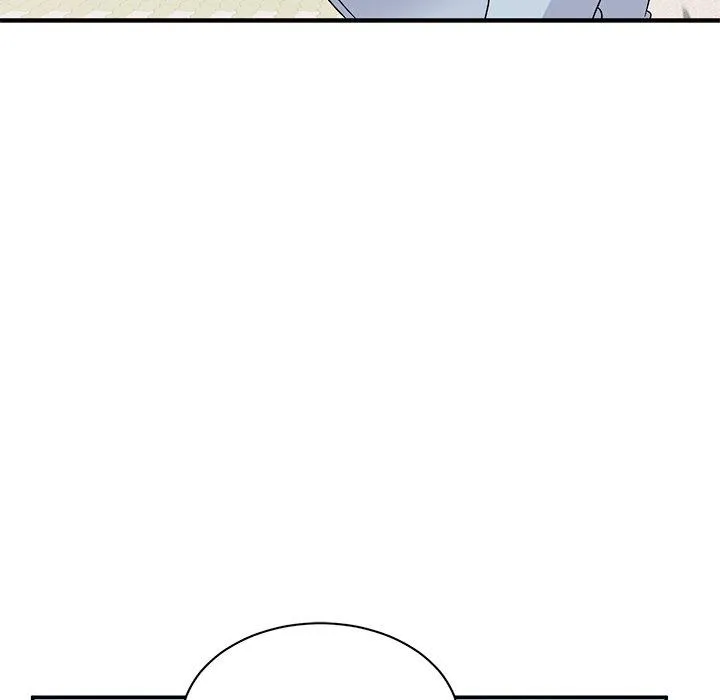 顽皮女孩敏儿 - 第40话 - page 98