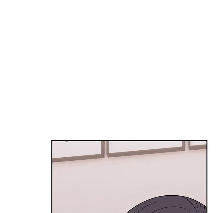 顽皮女孩敏儿 - 第40话 - page 131