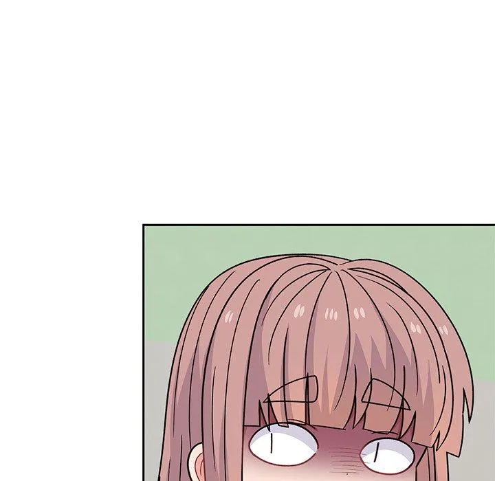 顽皮女孩敏儿 - 第40话 - page 152