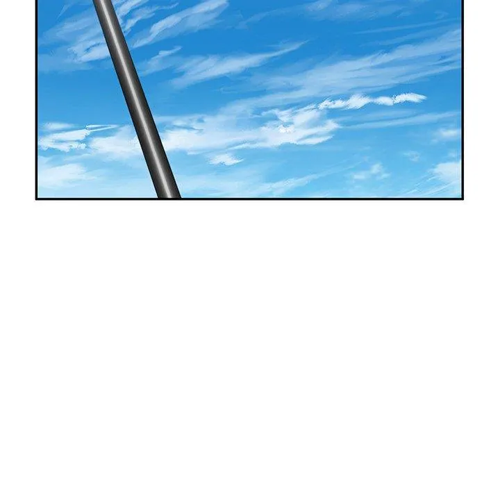 顽皮女孩敏儿 - 第40话 - page 157