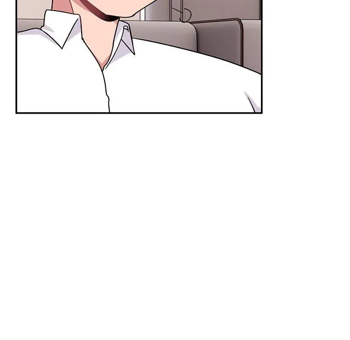 顽皮女孩敏儿 - 第40话 - page 173