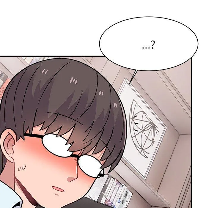 顽皮女孩敏儿 - 第40话 - page 194