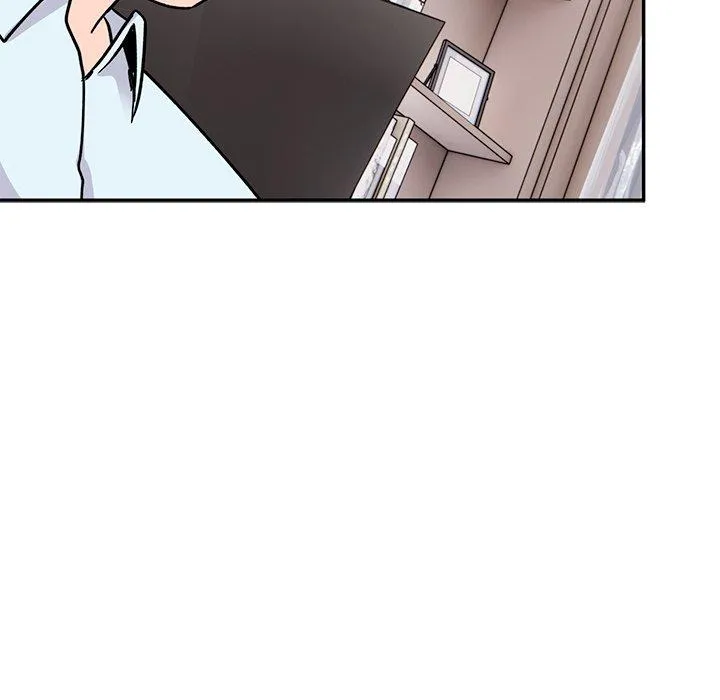 顽皮女孩敏儿 - 第40话 - page 195