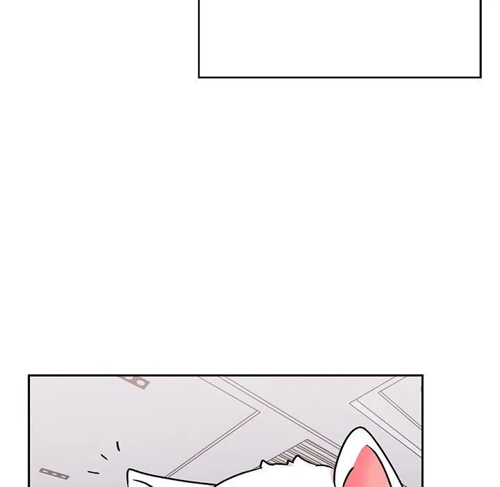顽皮女孩敏儿 - 第40话 - page 221